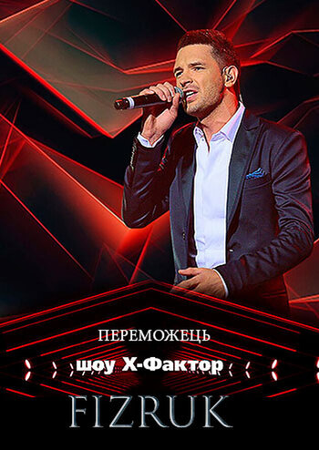 Queen. Хіти 