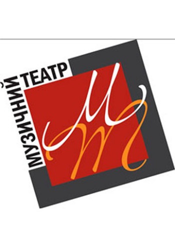 Евгения Мирошниченко. Образы