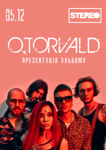O.Torvald